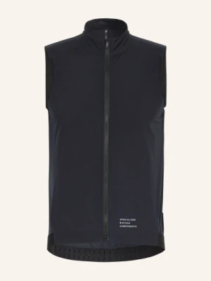 Specialized Kamizelka Rowerowa Prime Wind schwarz