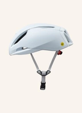 Specialized Kask Rowerowy evade3 Mips weiss