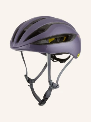 Specialized Kask Rowerowy Loma Mips lila
