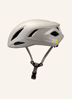 Zdjęcie produktu Specialized Kask Rowerowy Propero 4 Mips beige