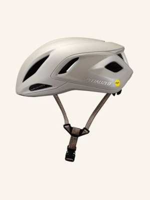 Specialized Kask Rowerowy Propero 4 Mips beige