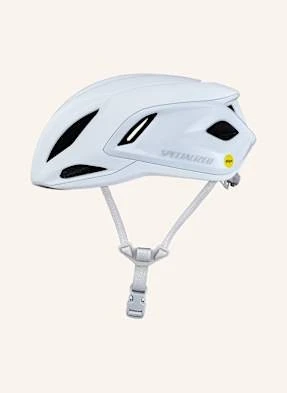 Specialized Kask Rowerowy Propero 4 Mips weiss