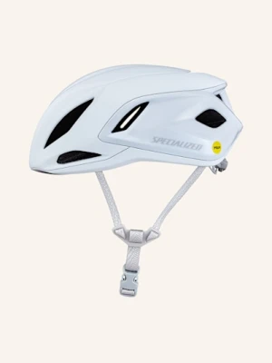 Specialized Kask Rowerowy Propero 4 Mips weiss
