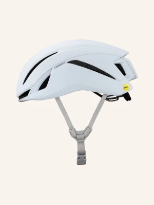 Specialized Kask Rowerowy S-Works Evade 4 Mips weiss