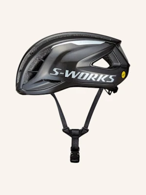 Specialized Kask Rowerowy S-Works Prevail 3 schwarz