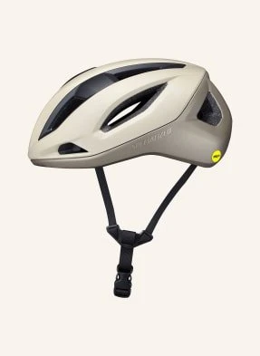 Specialized Kask Rowerowy Search Mips beige
