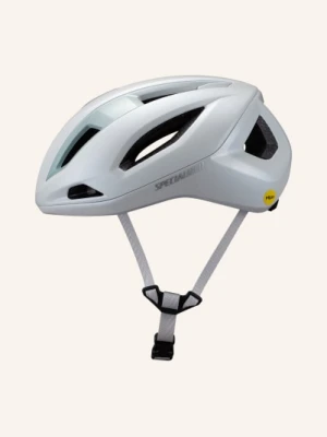 Specialized Kask Rowerowy Search Mips blau