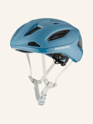 Specialized Kask Rowerowy Search Mips blau