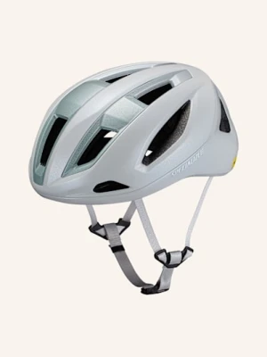 Specialized Kask Rowerowy Search Mips grau