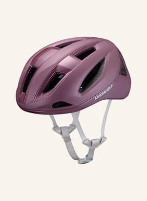 Specialized Kask Rowerowy Search Mips rot