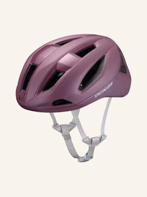 Specialized Kask Rowerowy Search Mips rot