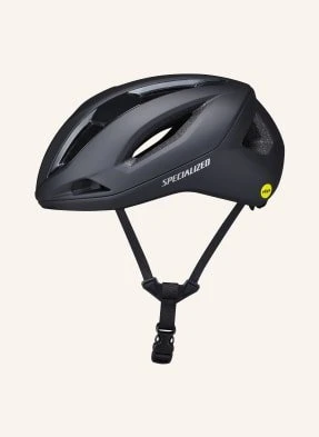 Specialized Kask Rowerowy Search Mips schwarz
