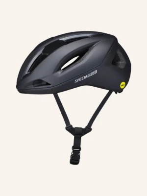 Specialized Kask Rowerowy Search Mips schwarz