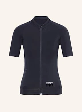 Specialized Koszulka Rowerowa Foundation Jersey blau