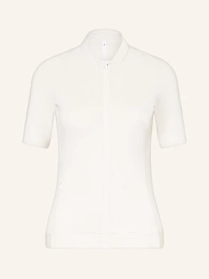 Specialized Koszulka Rowerowa Foundation Jersey weiss