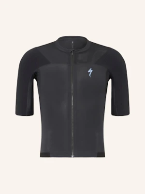 Specialized Koszulka Rowerowa S-Works Race Jersey schwarz