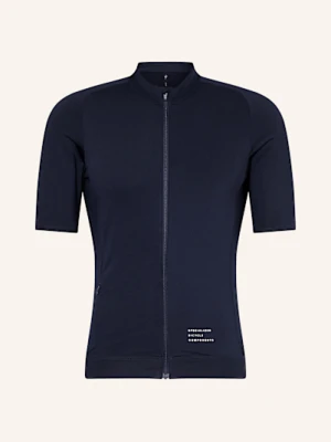 Specialized Koszulka Rowerowa Sbc Foundation blau