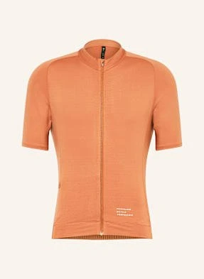 Specialized Koszulka Rowerowa Sbc Foundation braun