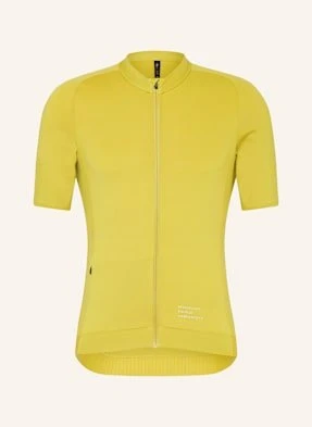 Specialized Koszulka Rowerowa Sbc Foundation gruen