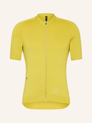 Specialized Koszulka Rowerowa Sbc Foundation gruen