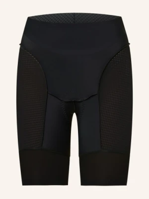 Specialized Majtki Rowerowe Prime Swat Liner Z Wyściełaną Wkładką schwarz