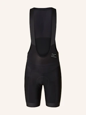 Specialized Spodenki Kolarskie Sbc Foundation Z Szelkami I Wyściełaną Wkładką schwarz