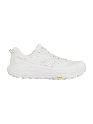 Speed 2 Sneaker Hoka One One