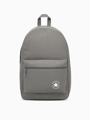 Speed 3 Backpack Converse