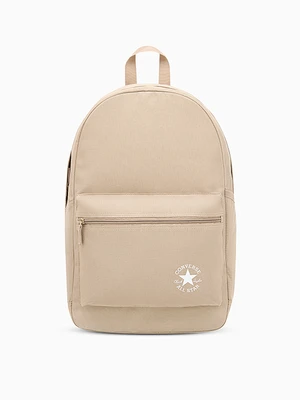 Speed 3 Backpack Converse