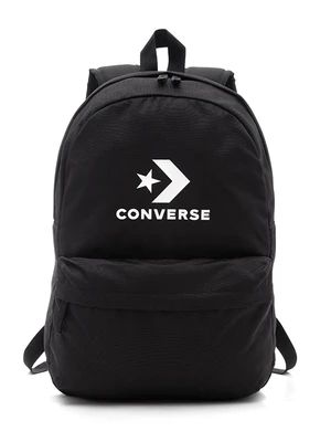 Speed 3 Large Logo Backpack Converse