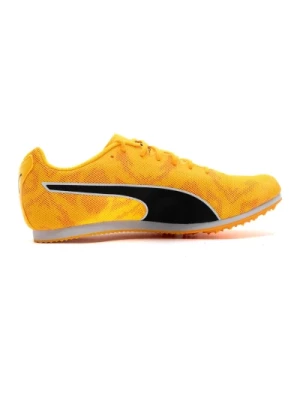 Speed Star 8 Buty do biegania Puma