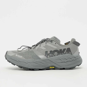 Speedcat 7 GTX Hoka szary
