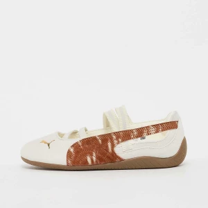 Speedcat Ballet Doelette FS Wns Puma