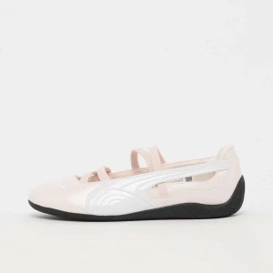 Speedcat Ballet Metallic Wns Puma