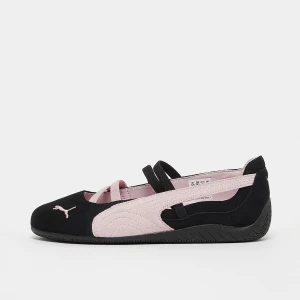 Zdjęcie produktu PUMA Speedcat Ballet SD Wns kobiety czarny rozmiar Buty