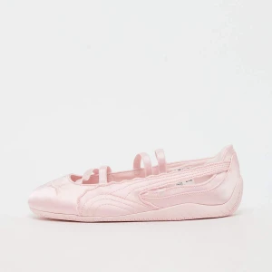 Zdjęcie produktu Speedcat Ballet Venus Wns Puma