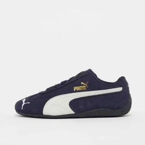 Speedcat Jr (GS) Puma