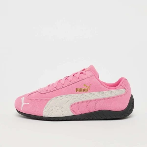 Zdjęcie produktu PUMA Speedcat Jr (GS) uniseks różowy rozmiar Buty