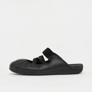 Speedcat Mule Puma czarny