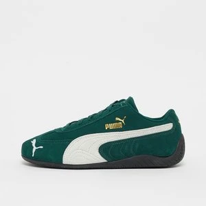 Speedcat OG dark myrtle/white, markiPUMA, PUMA Speedcat, w kolorze zielony, rozmiar: