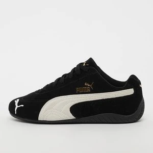 Zdjęcie produktu Speedcat OG, markiPUMA, PUMA Speedcat, w kolorze czarny, rozmiar: