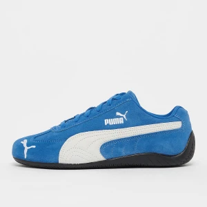 PUMA Speedcat OG mężczyźni niebieski rozmiar Buty