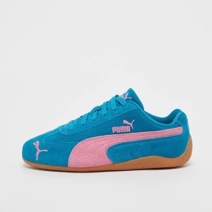 PUMA Speedcat OG kobiety niebieski rozmiar Buty