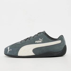 Speedcat OG Puma
