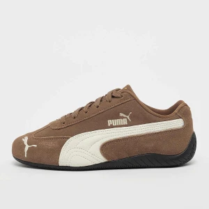 Speedcat OG Puma