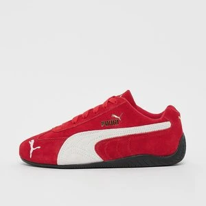 Wmns Speedcat OG, markiPUMA, PUMA Speedcat, w kolorze czerwony, rozmiar: