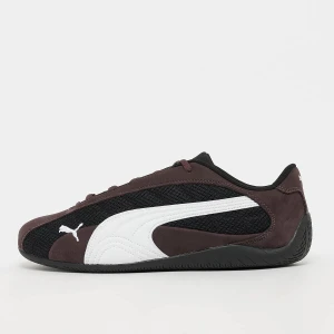 Zdjęcie produktu Speedcat Plus Puma brązowy