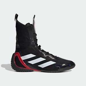 Speedex Ultra Shoes Adidas