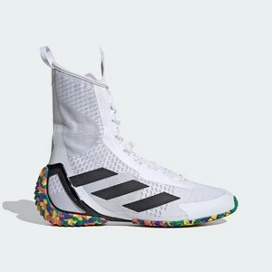 Speedex Ultra Shoes Adidas