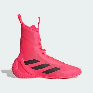Speedex Ultra Shoes Adidas